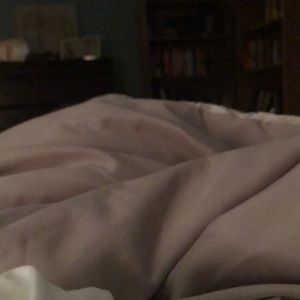 Meet your Posher, Jody